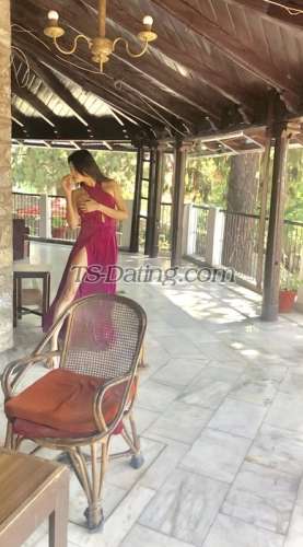 trans girl Ankita722 8098173 trans girl Ankita722 8098173