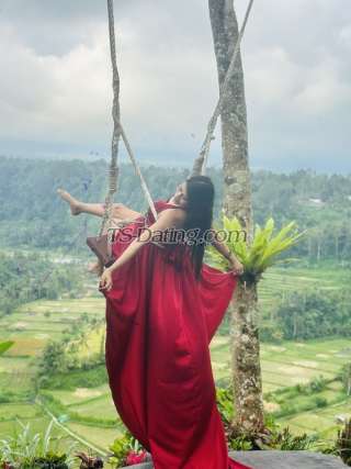 trans girl Ankita722 8880932 trans girl Ankita722 8880932