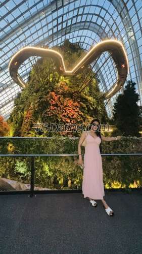 trans girl Ankita722 8881918 trans girl Ankita722 8881918