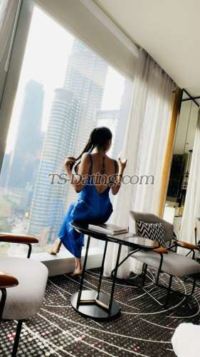 trans girl Ankita722 8882072 trans girl Ankita722 8882072