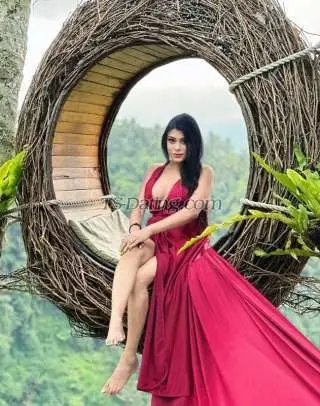 Shemale Ankita722 8885855 Shemale Ankita722 8885855