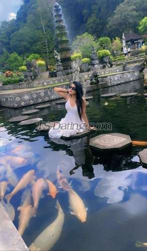 trans girl Ankita722 9134792 trans girl Ankita722 9134792