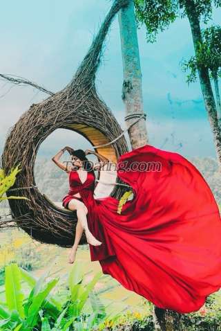 trans girl Ankita722 9219851 trans girl Ankita722 9219851