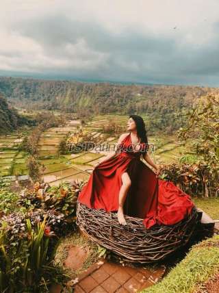 trans girl Ankita722 9219933 trans girl Ankita722 9219933