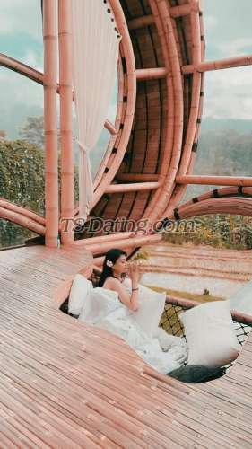 trans girl Ankita722 9219998 trans girl Ankita722 9219998