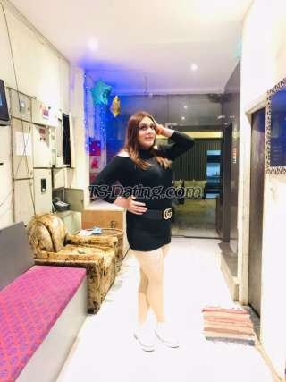 trans girl Ankitarajput 5602448 trans girl Ankitarajput 5602448