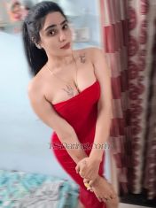 Ankitha970 Hyderabad Transex Haï C'est Ankitha Naidu je suis commercial transexuelle J'ai un endroit à Madhupur Je fais tout type de service disponible je suis nul BDSM Putain de Romance Jeu de corps Massage corps à corps
