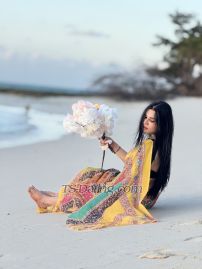 Ankitha970 Hyderabad Transex Hai
This is ankitha Naidu
I m commercial shemale
I have palce in Madhupur
I do all type of service available
I do suck
 BDSM
Fucking
Romance
Body play
Body to body massage