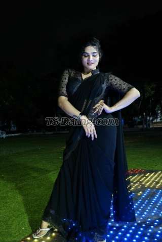 trans girl Ankitha970 1702516 trans girl Ankitha970 1702516