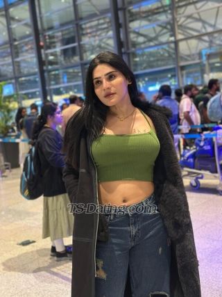 trans girl Ankitha970 6347771