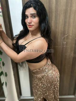 trans girl Ankitha970 6937942 trans girl Ankitha970 6937942