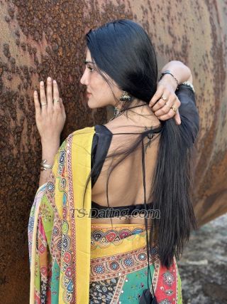 trans girl Ankitha970 9175501