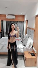 Ankyhott Mumbai Transex Salut les gars... Anky est là La fille de vos rêves est ici Transexuelle sexy et chaude avec une bite monstrueuse REINE DU BDSM SESSION CD SUGAR GirlFriend SERVICE D'APPEL VIDÉO Chat sexuel romantique avec photos de nus ET ETC..... 📍 koparkhairne Avec place ET 100% sûr INCall E............ DÉPLACEMENTS ÉGALEMENT DISPONIBLES. Mumbai TOUS TYPES DE SERVICES DISPONIBLES CONTACTEZ-MOI MAINTENANT.... Les faux gens restent à l'écart ..... SUIVEZ-MOI SUR INSTA (ANKYHOT) 📸