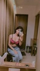 Ankyhott Mumbai Transex Hello Guys....... Anky is hereYour Dream Girl Is
HereSexy And Hot Shemale with  monster cockBDSM
QUEENCD SESSIONSUGAR GirlFriendVIDEO CALL
SERVICERomantic sex chat with nude s picsAND
ETC.....📍 koparkhairne With place AND 100%
safeINCall E............OUTCALL ALSO AVAILABLE..
Mumbai to ALL TYPE OF SERVICE
AVAILABLE CONTACT ME NOW....Fake People Stay Away
.....FOLLOW ME ON INSTA (ANKYHOT) 📸 please
visit