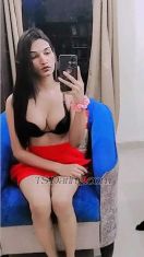 Ankyhott Navi Mumbai Transex Hello Guys....... Anky is hereYour Dream Girl Is
HereSexy And Hot Shemale with  monster cockBDSM
QUEENCD SESSIONSUGAR GirlFriendVIDEO CALL
SERVICERomantic sex chat with nude s picsAND
ETC.....📍 koparkhairne With place AND 100%
safeINCall E............OUTCALL ALSO AVAILABLE..
Mumbai to ALL TYPE OF SERVICE
AVAILABLE CONTACT ME NOW....Fake People Stay Away
.....FOLLOW ME ON INSTA (ANKYHOT) 📸 please
visit