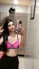 Ankyhott Navi Mumbai Transex Hello Guys....... Anky is here

Your Dream Girl Is Here
Sexy And Hot Shemale with  monster cock
BDSM QUEEN
CD SESSION
SUGAR GirlFriend
VIDEO CALL SERVICE
Romantic sex chat with nude s pics
AND ETC.....


📍 koparkhairne With place AND 100% safe
INCall E............
OUTCALL ALSO AVAILABLE.. Mumbai to 




ALL TYPE OF SERVICE AVAILABLE CONTACT ME NOW....

Fake People Stay Away .....

FOLLOW ME ON INSTA (ANKYHOT) 📸