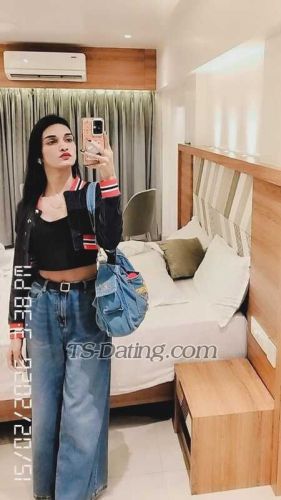 trans girl Ankyhott 1197959