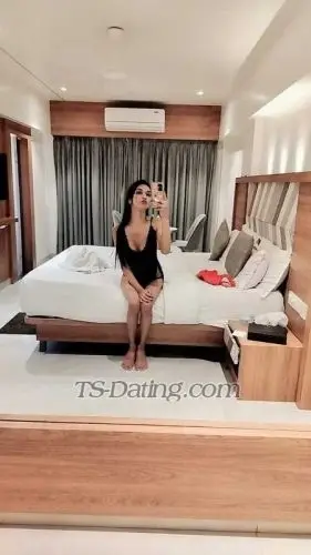Shemale Ankyhott 2893870 Shemale Ankyhott 2893870