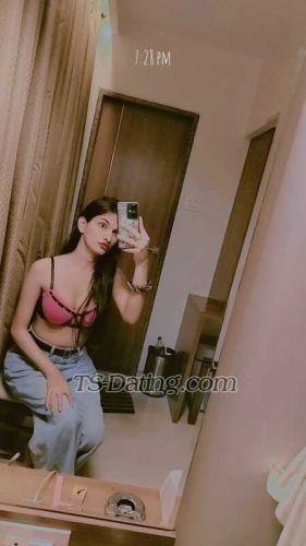 trans girl Ankyhott 3175530 trans girl Ankyhott 3175530