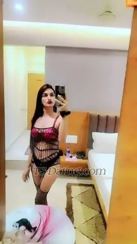 Shemale Ankyhott 6749193 Shemale Ankyhott 6749193