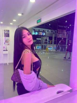 trans girl Ann21 0016427 trans girl Ann21 0016427