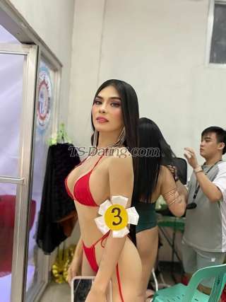 trans girl Ann21 0016513 trans girl Ann21 0016513