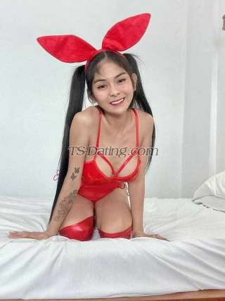 trans girl Ann21 5622955 trans girl Ann21 5622955