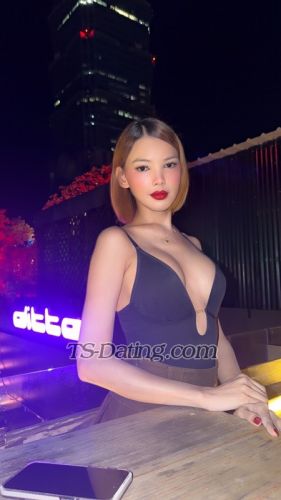 trans girl Anna0008 1752373 trans girl Anna0008 1752373