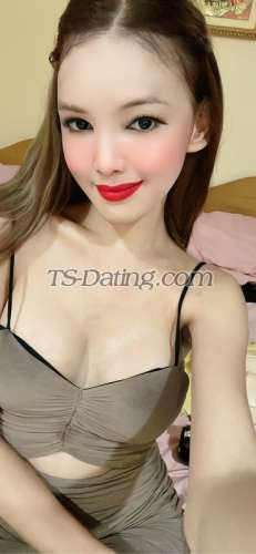 trans girl Anna0008 4070309 trans girl Anna0008 4070309