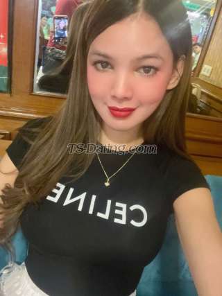 trans girl Anna0008 4949283 trans girl Anna0008 4949283