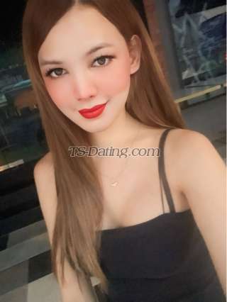 trans girl Anna0008 7305367 trans girl Anna0008 7305367