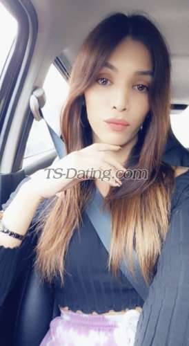 trans girl Anna2007 2917209 trans girl Anna2007 2917209