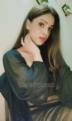 trans girl Anna2007 3071262 trans girl Anna2007 3071262