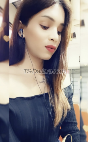 trans girl Anna2007 3581278 trans girl Anna2007 3581278