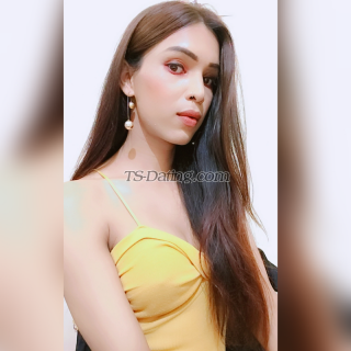 trans girl Anna2007 9410544 trans girl Anna2007 9410544