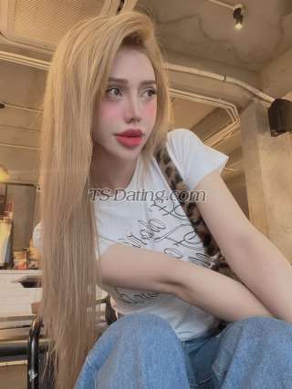 trans girl Anna210999 0414354 trans girl Anna210999 0414354