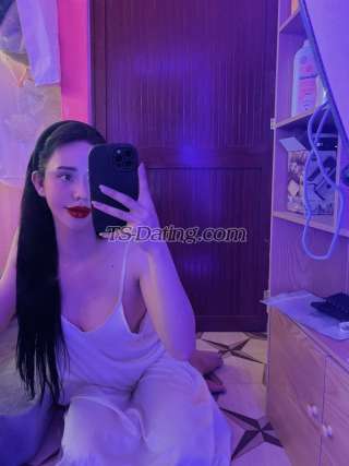 trans girl Anna210999 2143464 trans girl Anna210999 2143464