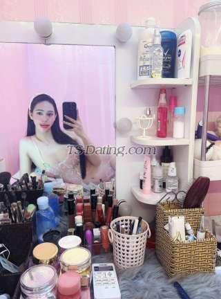 trans girl Anna210999 3479706 trans girl Anna210999 3479706