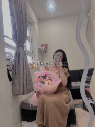 trans girl Anna210999 3925290 trans girl Anna210999 3925290