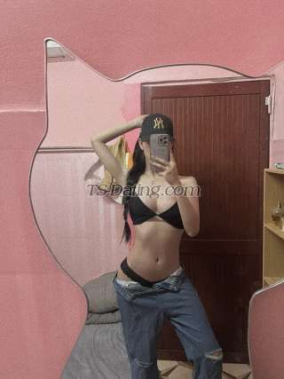 trans girl Anna210999 4623063 trans girl Anna210999 4623063