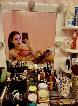 trans girl Anna210999 5621559 trans girl Anna210999 5621559