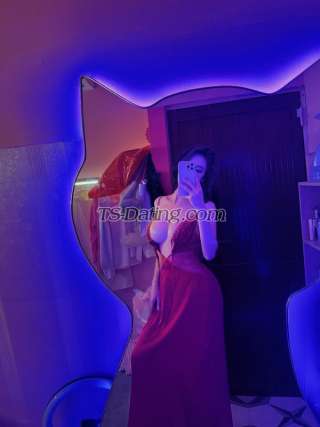 trans girl Anna210999 7566647 trans girl Anna210999 7566647