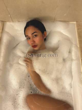 trans girl Anna24 0957539 trans girl Anna24 0957539