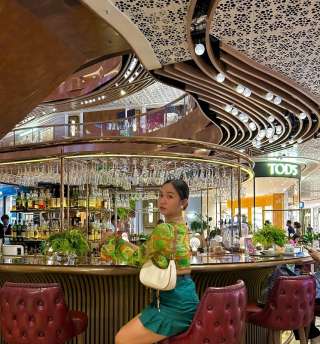 trans girl Anna24 4247703 trans girl Anna24 4247703