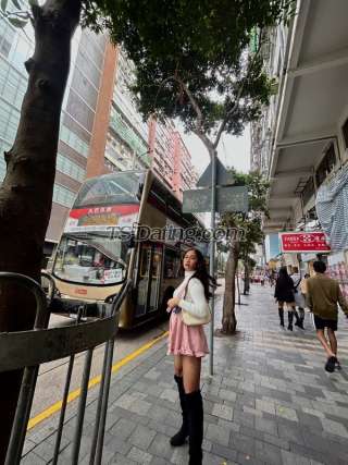 trans girl Anna24 4247821 trans girl Anna24 4247821