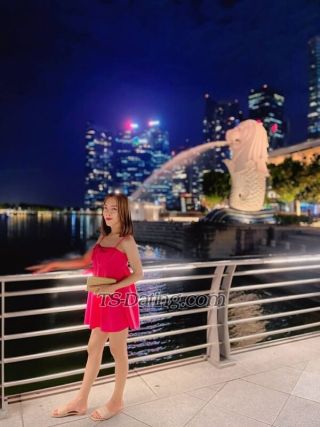 trans girl Anna69q 8807915 trans girl Anna69q 8807915