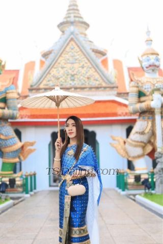 trans girl Anna69q 8808126 trans girl Anna69q 8808126