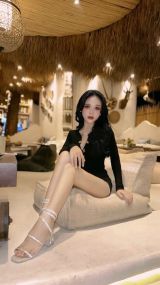 Anna9545 Pattya  Transex Hallo, ich bin Nadia aus Pattaya. Ich bin ein Ladyboy. Hast du Interesse? https://line.me/ti/p/Fn6-nMP_m3 https://www.instagram.com/nadialip_7868?igsh=YW1oOXpvZGh1ZDg1 WhatsApp +660954513085