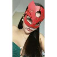 AnnaHadid Shah Alam Transex Hey…
* Call me Anna
* I’m 27 years old feminine
looking trans
* A versatile pre-op transexual with fully
functional tool
* Got a slim model type of body with a
lovely shaved 6inch down below, 32D bust size of boobies and
a huge bottom to burst y'all

- YOUR SATISFACTION IS
MY PRIORITY
- SAFETY and HYGIENE ALWAYS COME FIRST (NO
BAREBACK) 
- NO FUSSY CLIENTS
- NO DRUGS
INVOLVED
Feels free to whatsapp me anytime
(+60 17
639 1684)
(+60 17 639 1684)
(+60 17 639 1684)