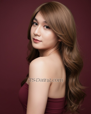 Shemale AnnaLee0403 4526954